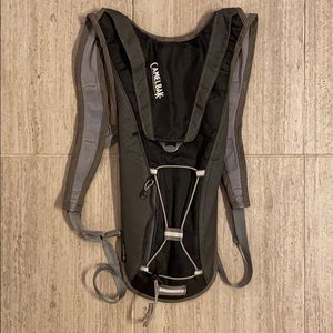 Camelbak Classic Hydration Pack